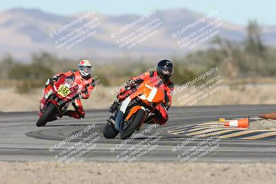 media/Dec-04-2025-Racers Edge (Thu) [[5ebc9f124d]]/3-B Group/2-Session 1 (Turn 4 Entry)/